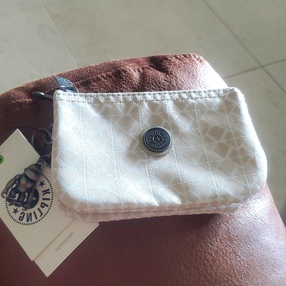 Kipling Creativity S